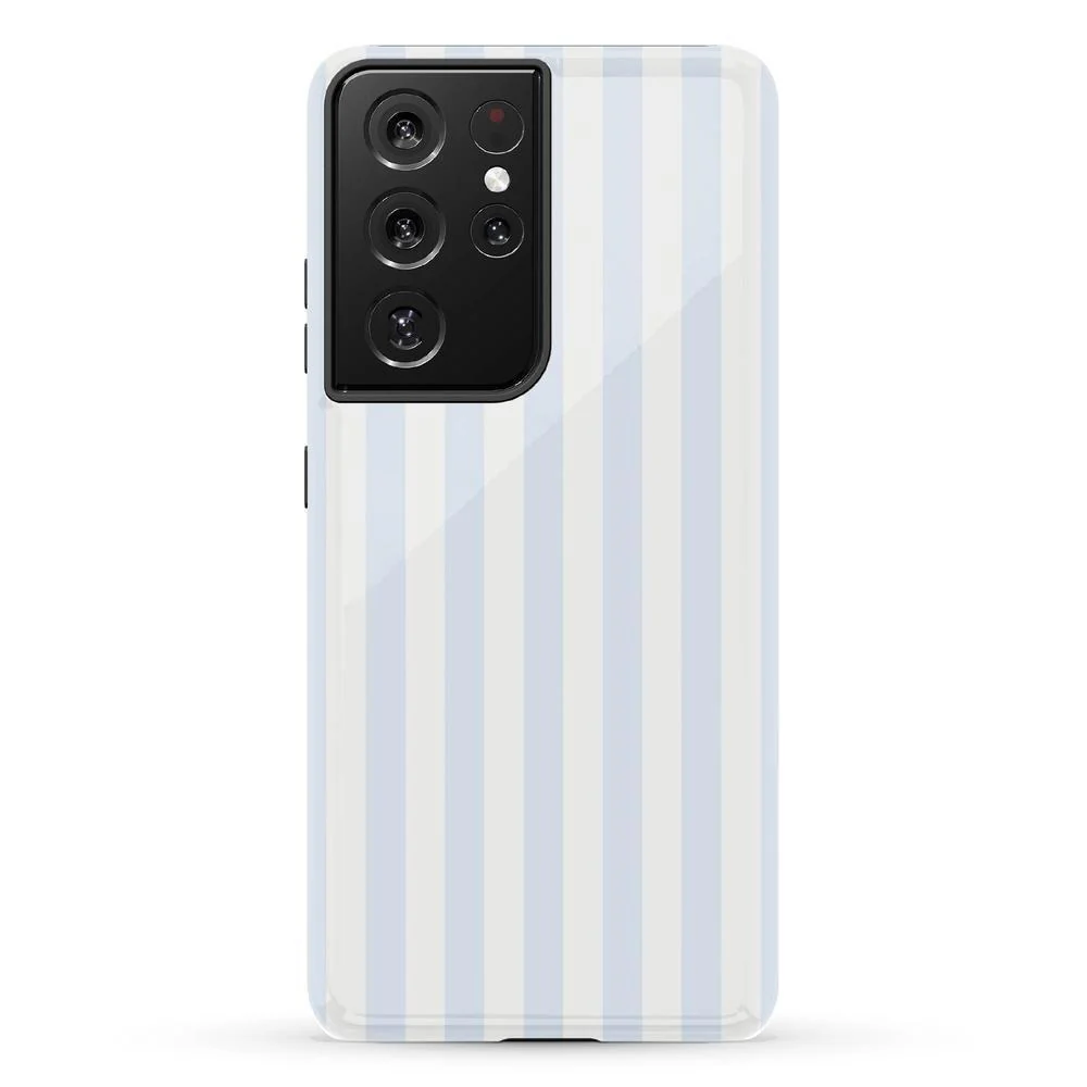 Blue Stripes | Sunday Best Case - Image 37
