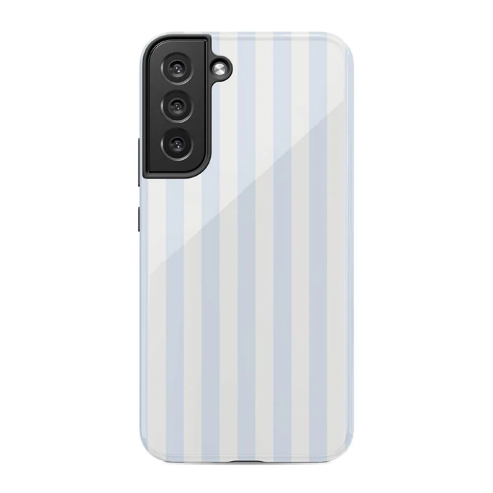 Blue Stripes | Sunday Best Case - Image 39