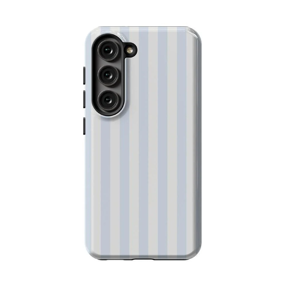 Blue Stripes | Sunday Best Case - Image 41