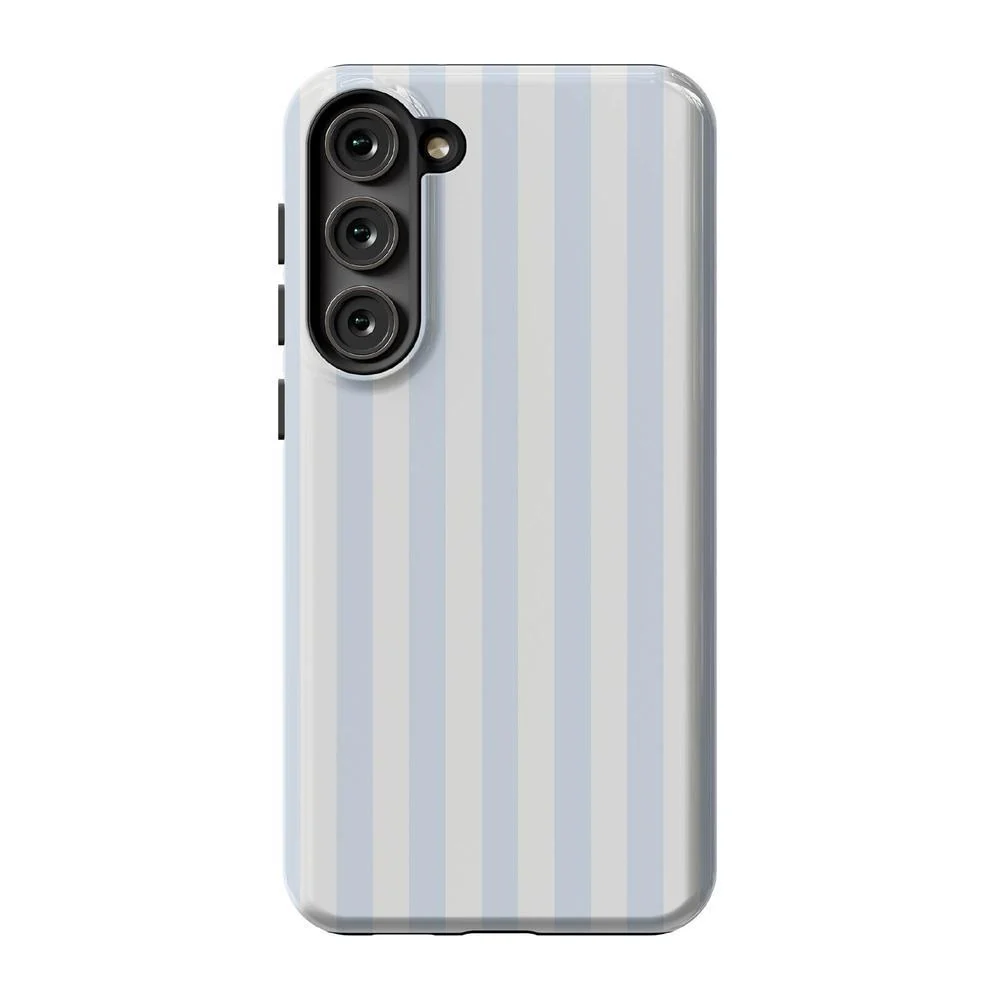 Blue Stripes | Sunday Best Case - Image 42
