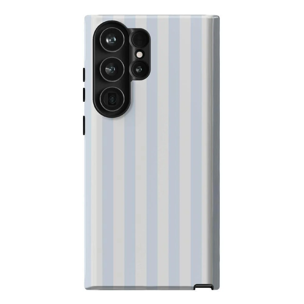 Blue Stripes | Sunday Best Case - Image 43