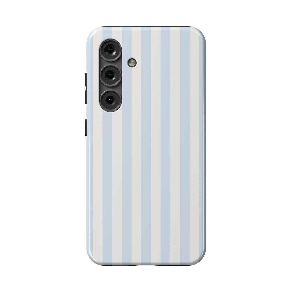 Blue Stripes | Sunday Best Case - Image 44