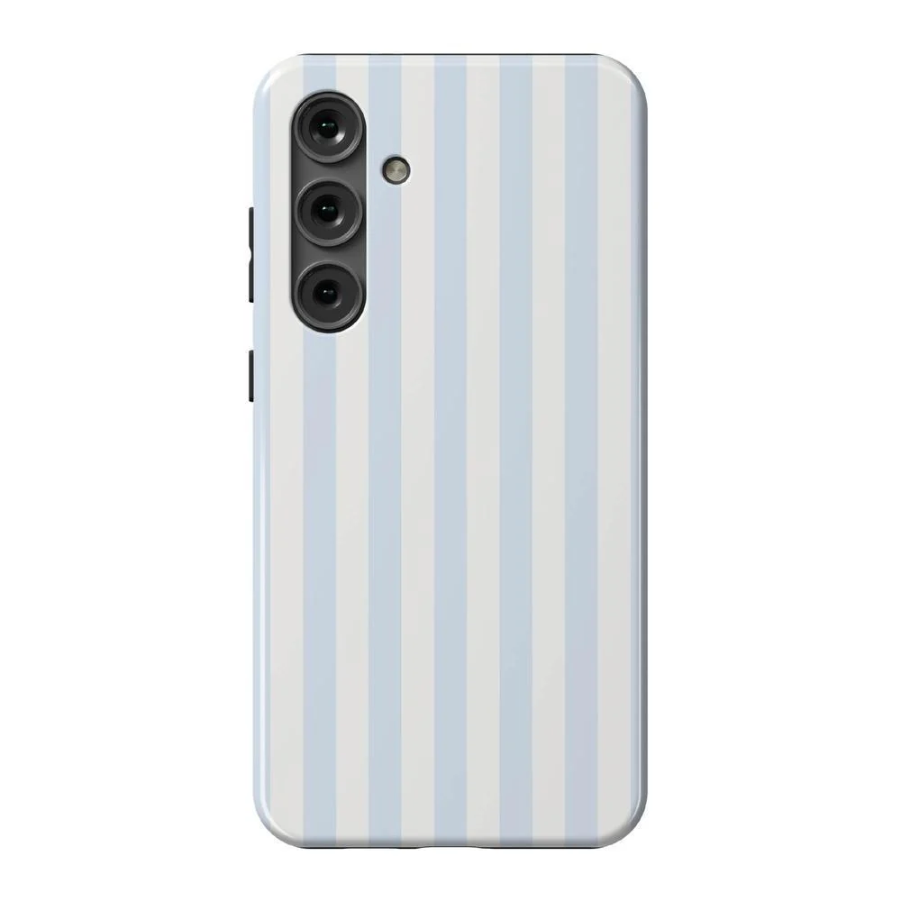 Blue Stripes | Sunday Best Case - Image 45