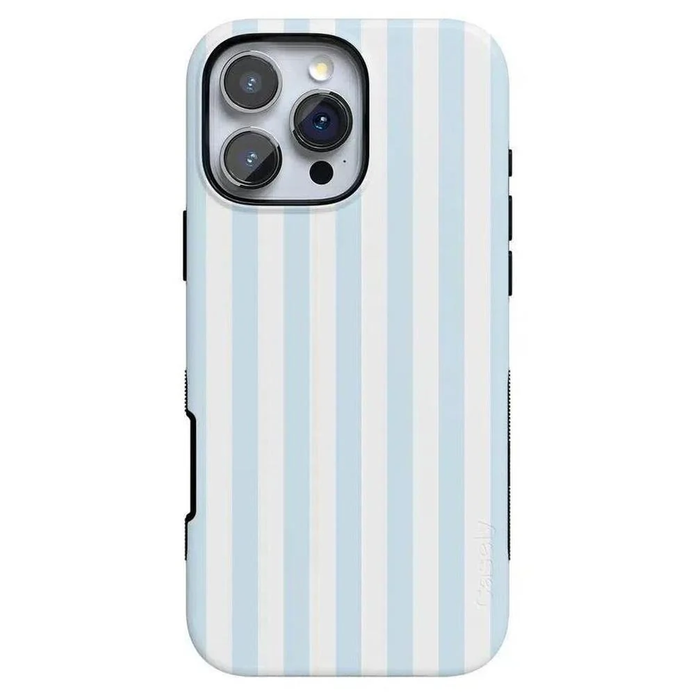 Blue Stripes | Sunday Best Case - Image 5