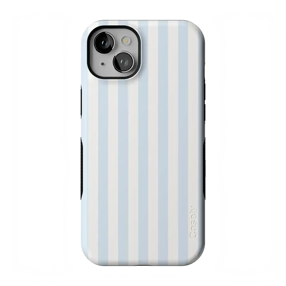Blue Stripes | Sunday Best Case - Image 57