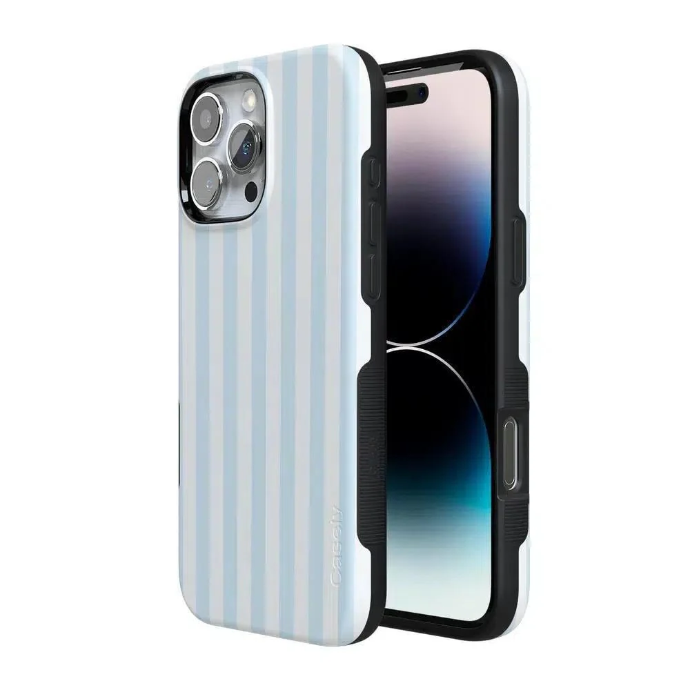 Blue Stripes | Sunday Best Case - Image 6