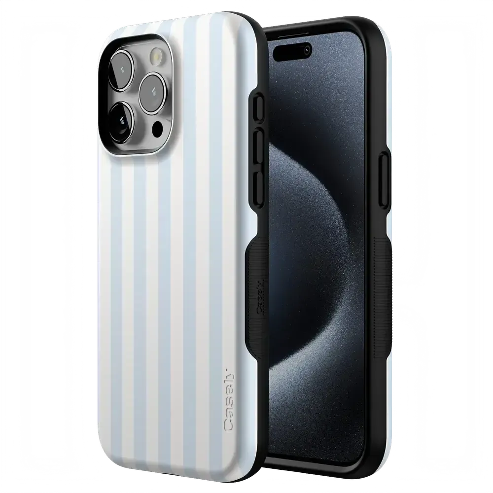 Blue Stripes | Sunday Best Case - Image 68