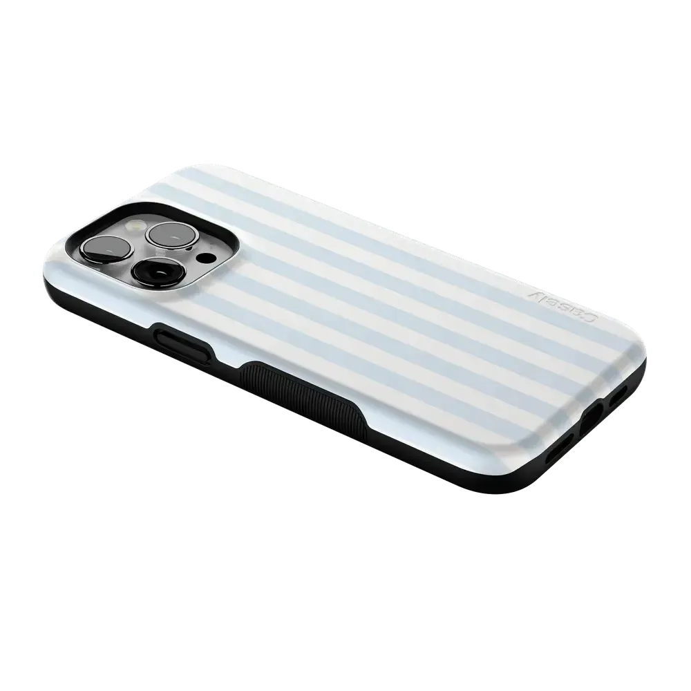 Blue Stripes | Sunday Best Case - Image 76