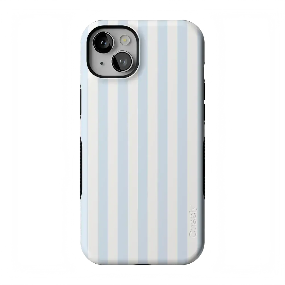 Blue Stripes | Sunday Best Case - Image 77