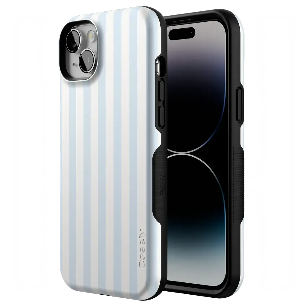 Blue Stripes | Sunday Best Case - Image 78