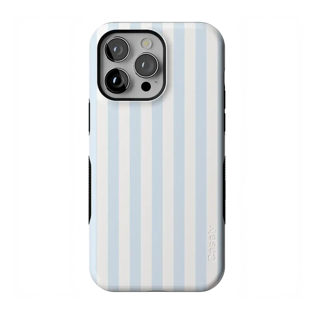 Blue Stripes | Sunday Best Case - Image 87