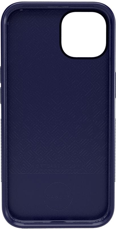 Botanical Blooms | Floral Patchwork Case - Image 36