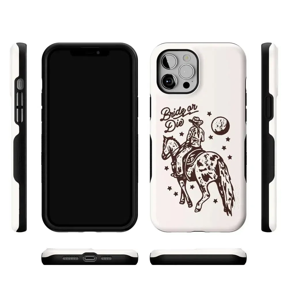 Bride or Die | Rodeo Bachelorette Case - Image 103