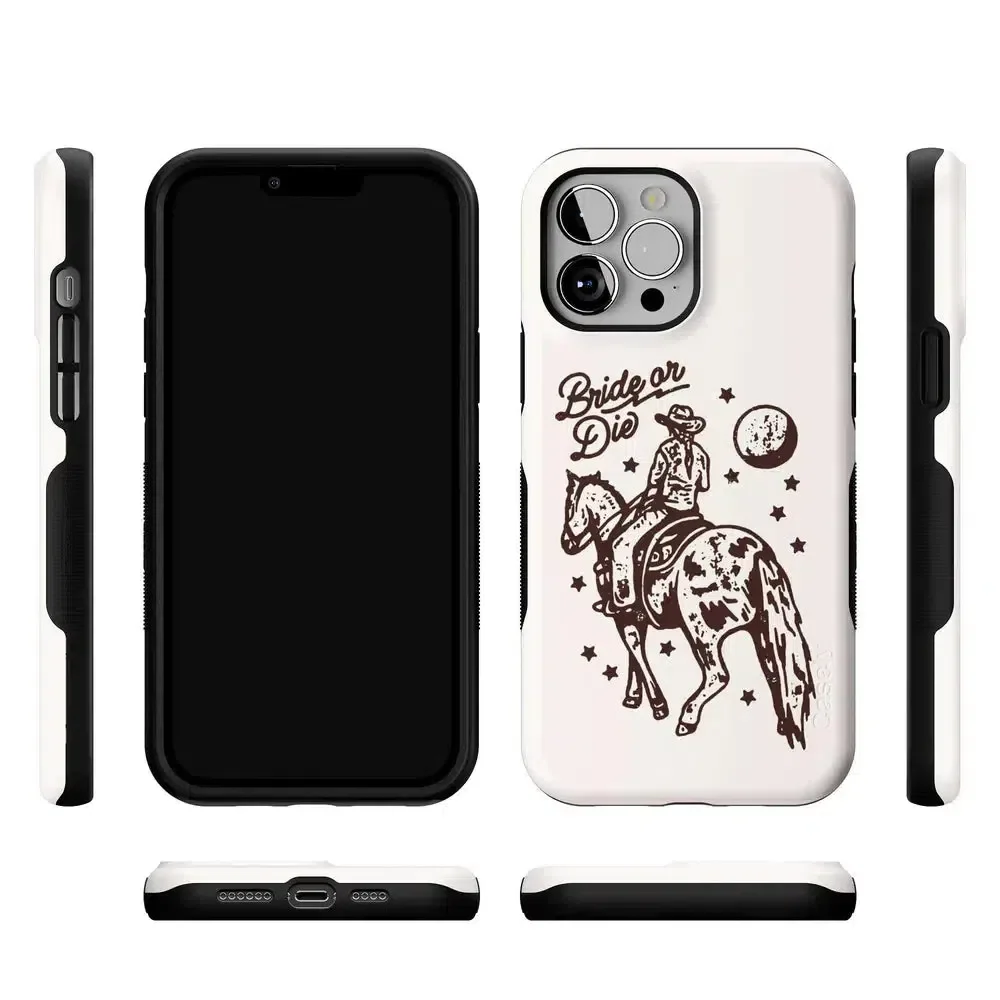 Bride or Die | Rodeo Bachelorette Case - Image 123