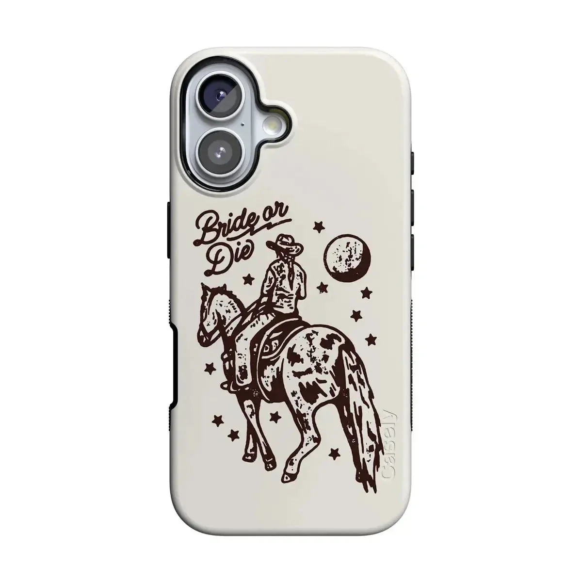 Bride or Die | Rodeo Bachelorette Case - Image 164