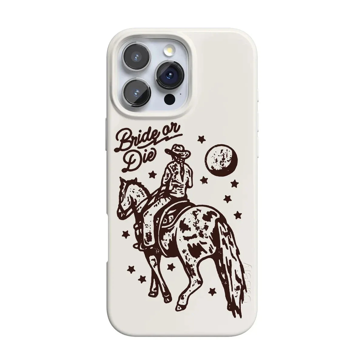 Bride or Die | Rodeo Bachelorette Case - Image 183