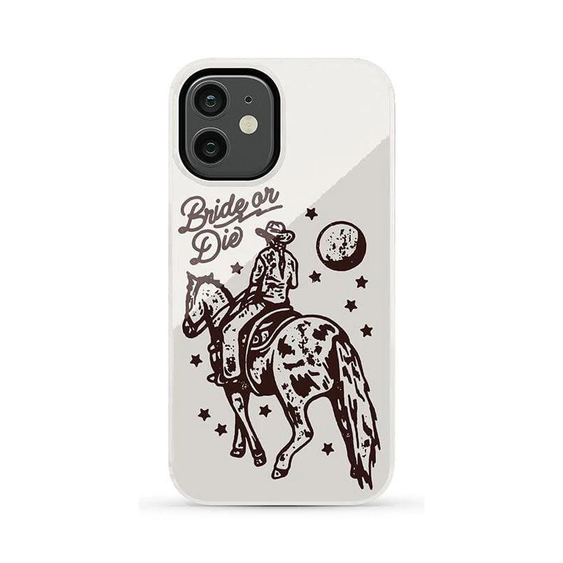Bride or Die | Rodeo Bachelorette Case - Image 24