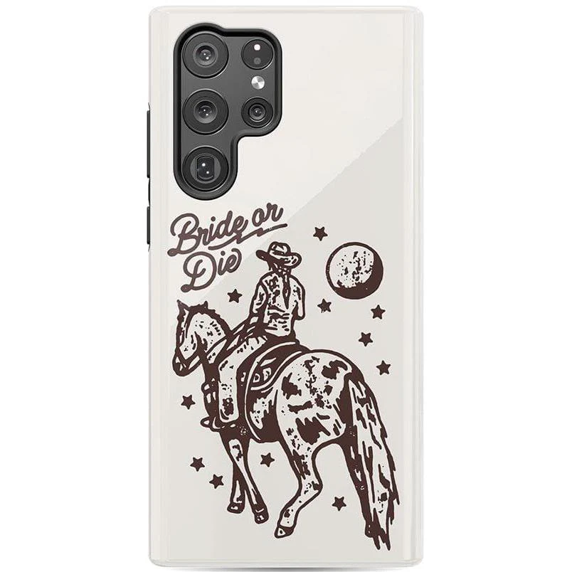 Bride or Die | Rodeo Bachelorette Case - Image 39