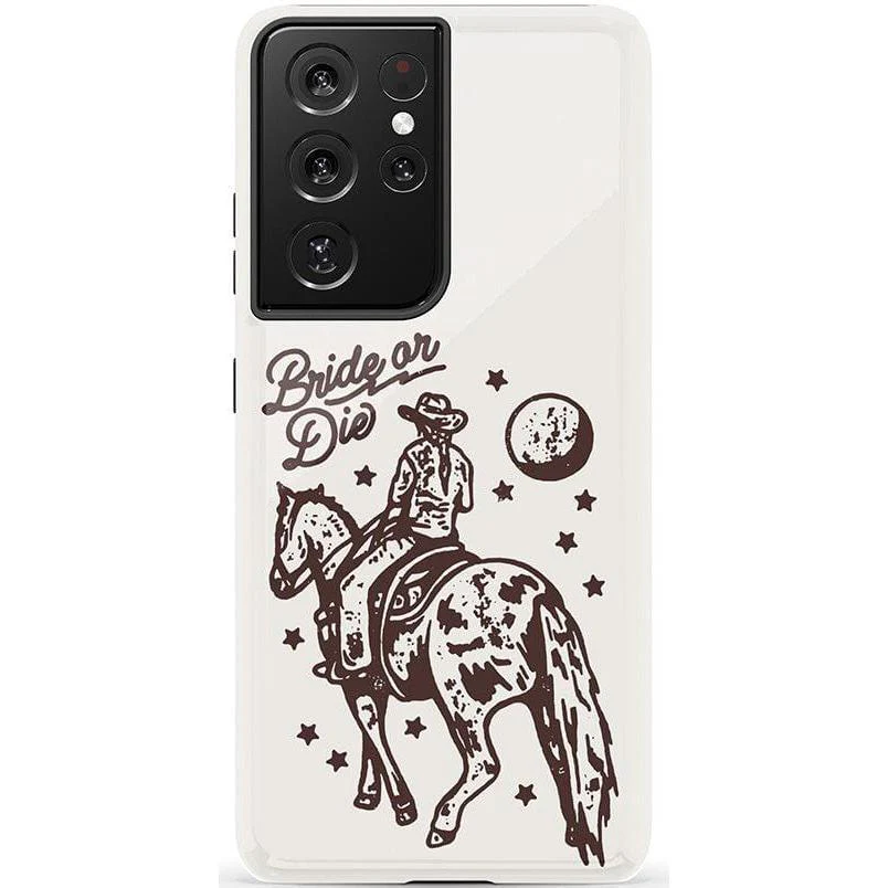 Bride or Die | Rodeo Bachelorette Case - Image 42