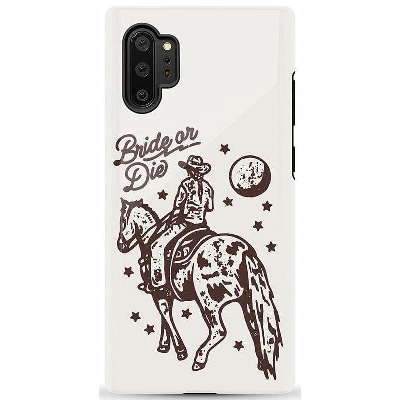Bride or Die | Rodeo Bachelorette Case - Image 52