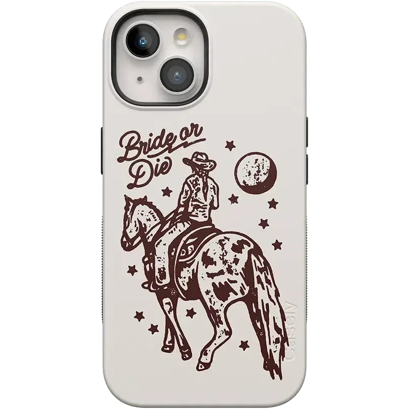 Bride or Die | Rodeo Bachelorette Case - Image 65