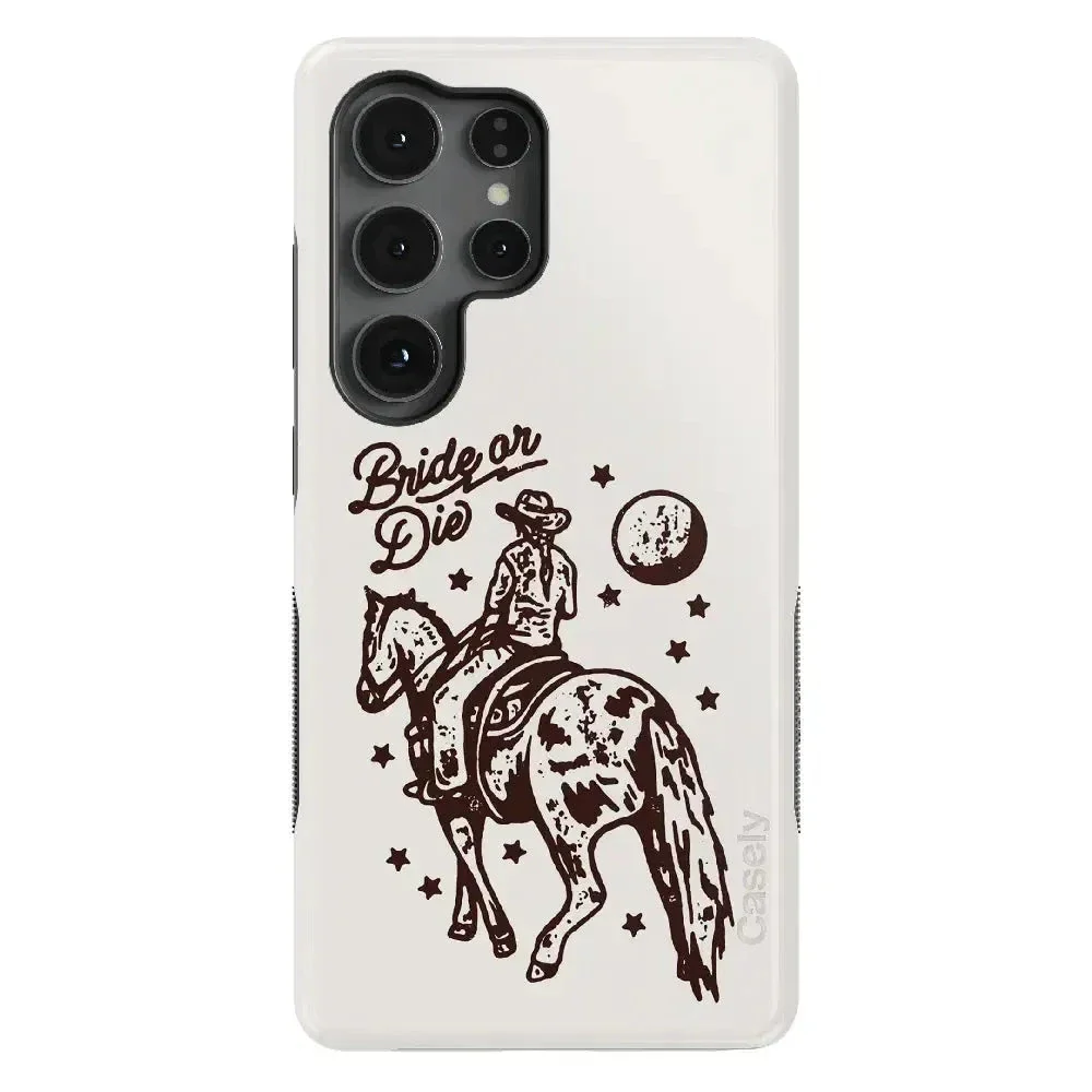 Bride or Die | Rodeo Bachelorette Case - Image 80