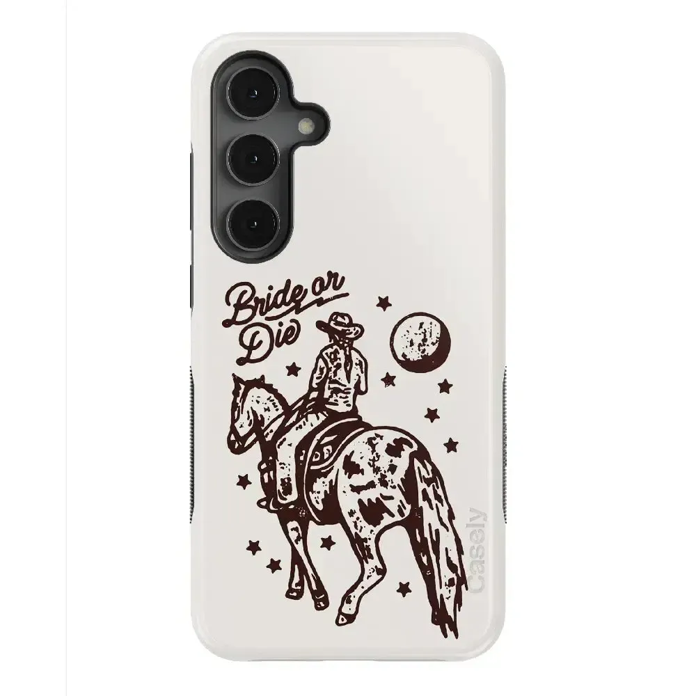 Bride or Die | Rodeo Bachelorette Case - Image 82