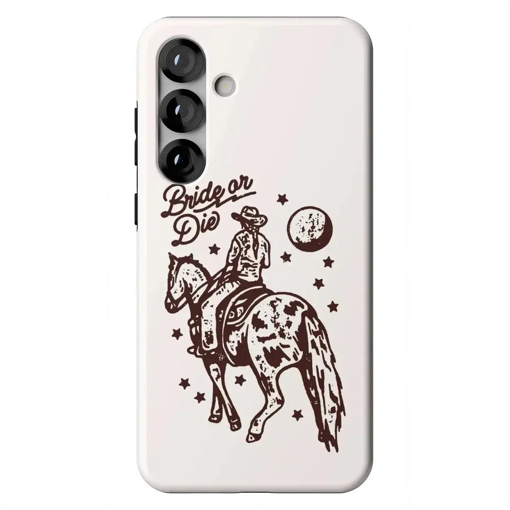 Bride or Die | Rodeo Bachelorette Case - Image 84