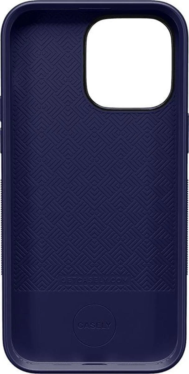 Butterfly Effect | Sage Colorblock Case - Image 3
