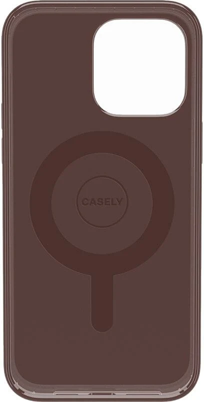 Cedar Trail | Brown Enchanted Shimmer Case - Image 26