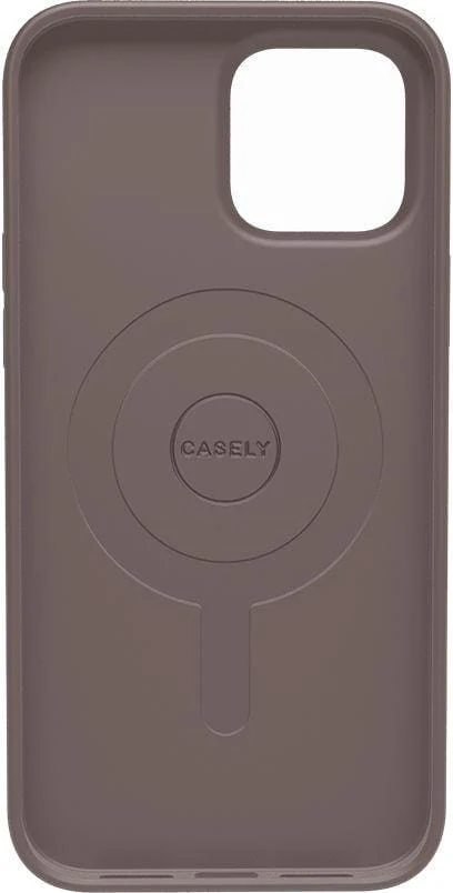 Cedar Trail | Brown Enchanted Shimmer Case - Image 32