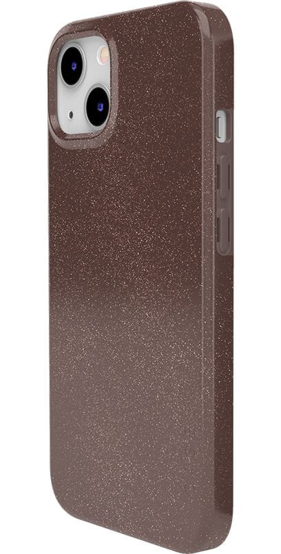 Cedar Trail | Brown Enchanted Shimmer Case - Image 34