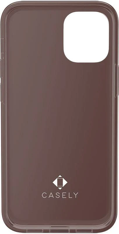 Cedar Trail | Brown Enchanted Shimmer Case - Image 41