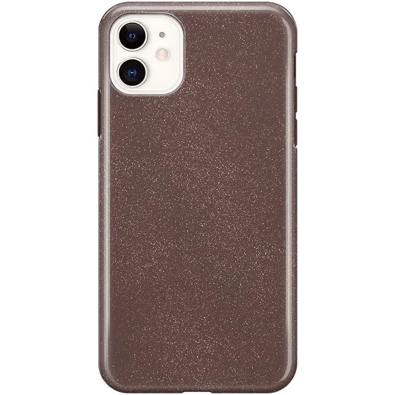 Cedar Trail | Brown Enchanted Shimmer Case - Image 42