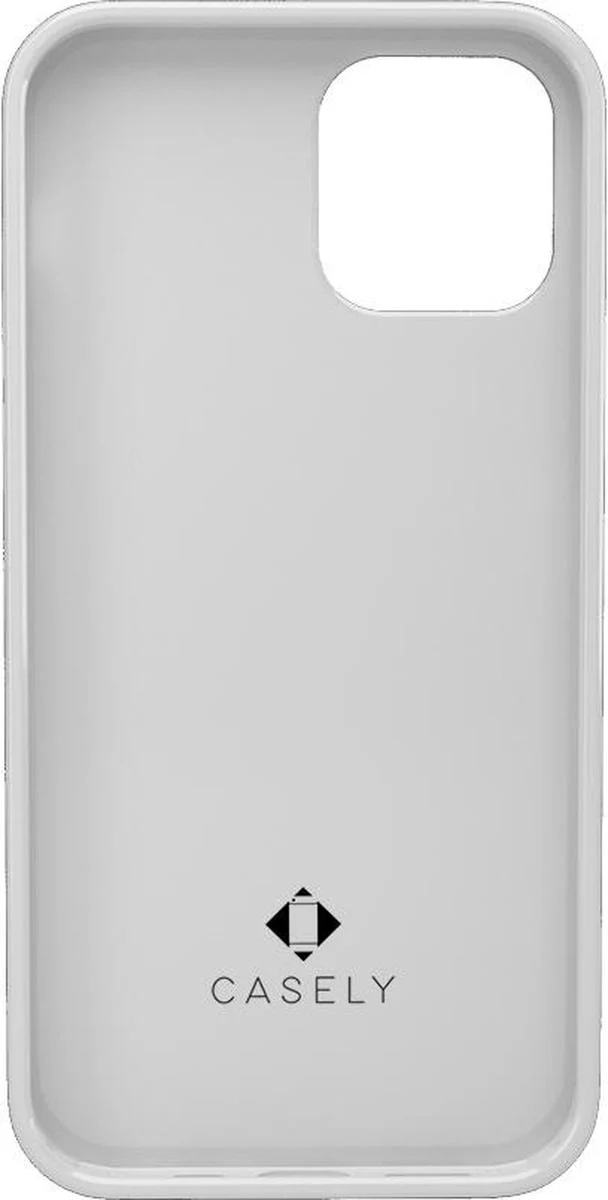 Check Mate | Daisy Checkerboard Floral Case - Image 12