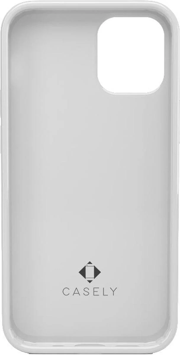 Check Mate | Daisy Checkerboard Floral Case - Image 15