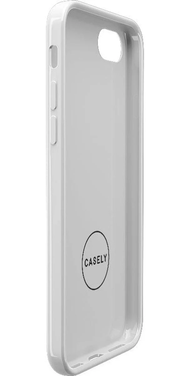 Check Mate | Daisy Checkerboard Floral Case - Image 18