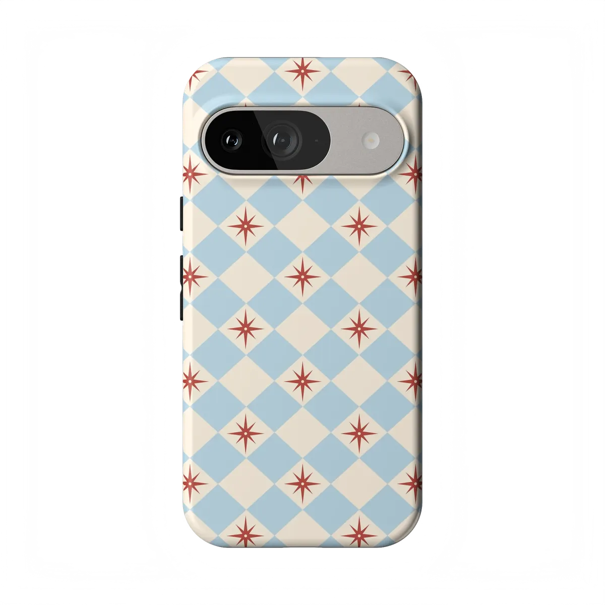Chelsea Checker | Starlight Tiles Case - Image 117