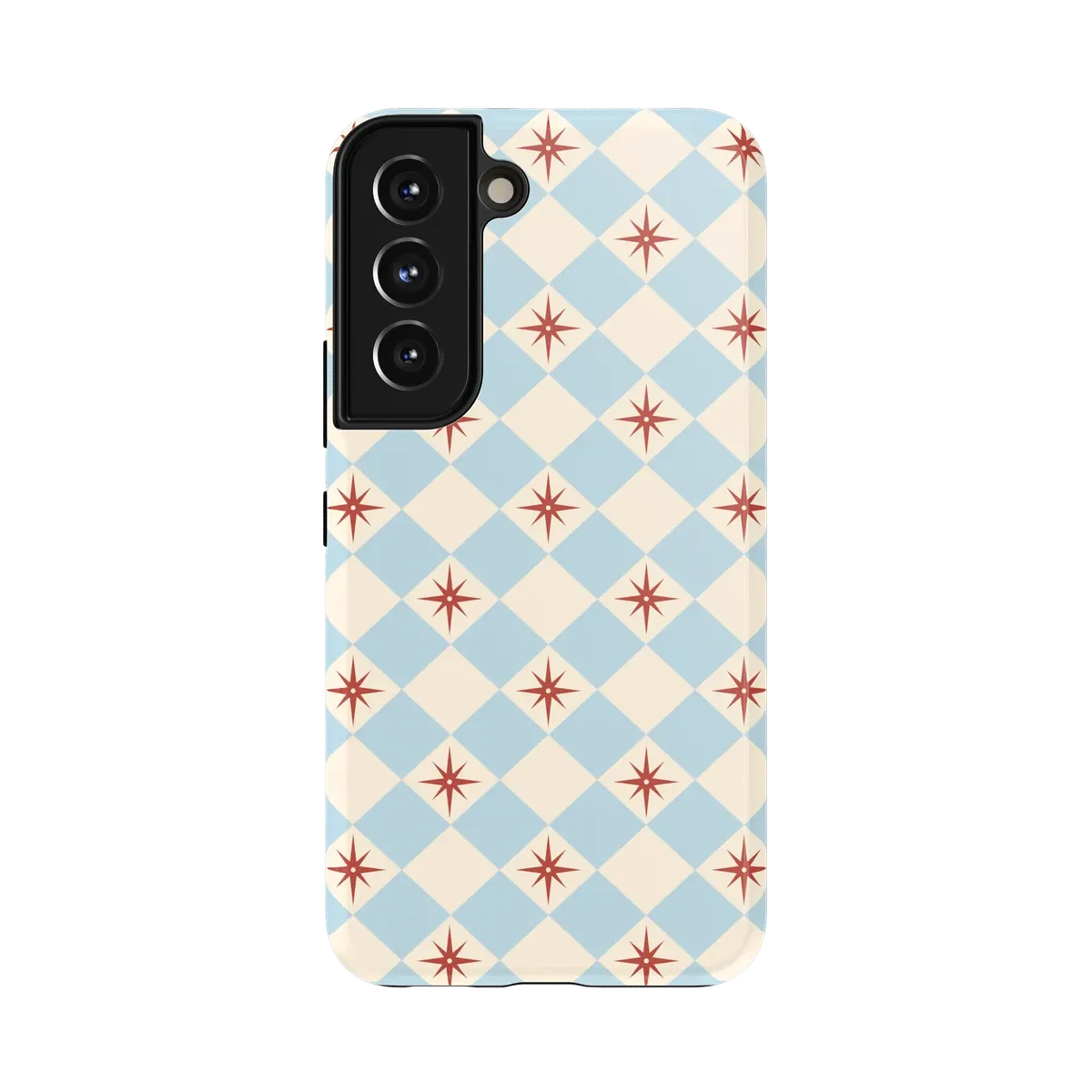 Chelsea Checker | Starlight Tiles Case - Image 146