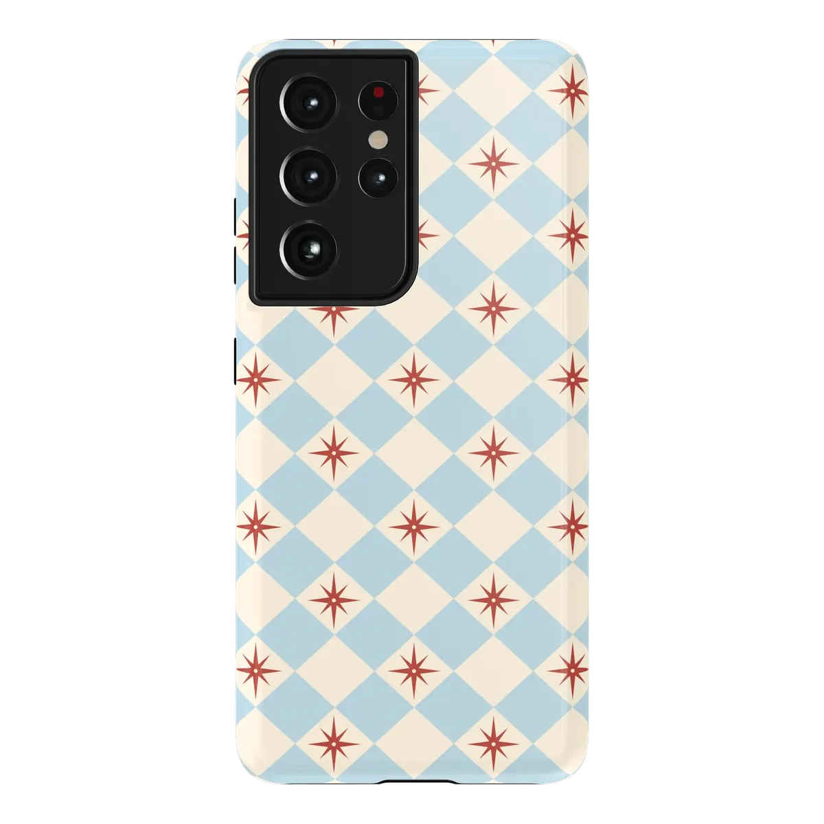 Chelsea Checker | Starlight Tiles Case - Image 148