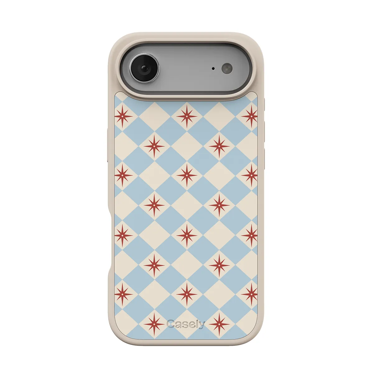 Chelsea Checker | Starlight Tiles Case - Image 184