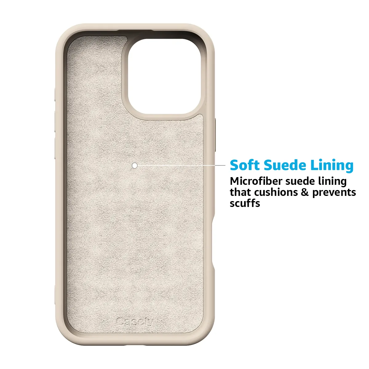 Chelsea Checker | Starlight Tiles Case - Image 196