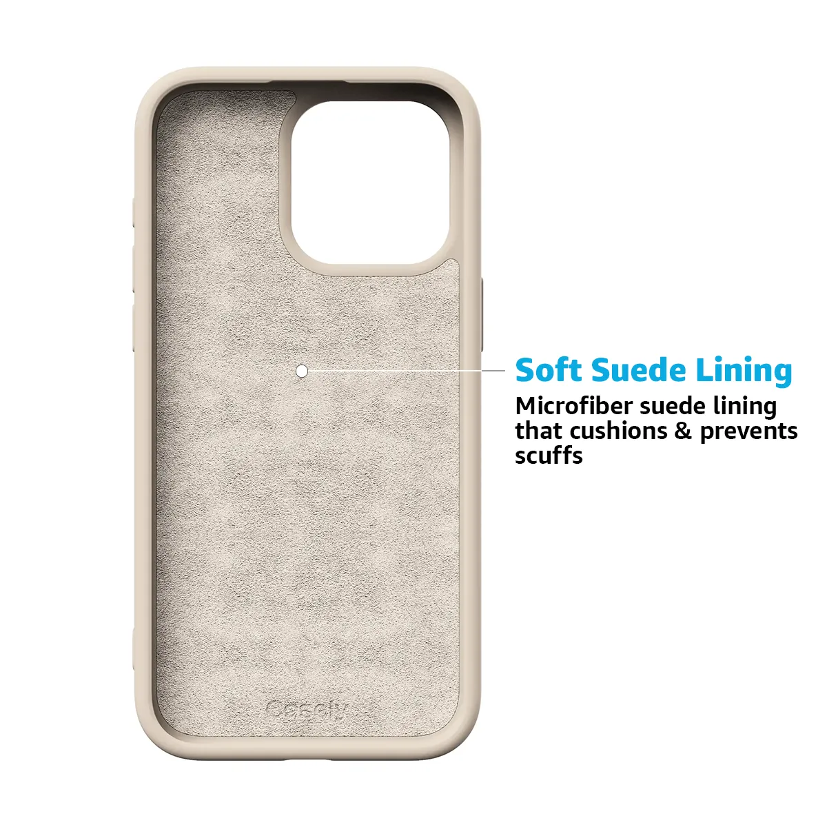 Chelsea Checker | Starlight Tiles Case - Image 206