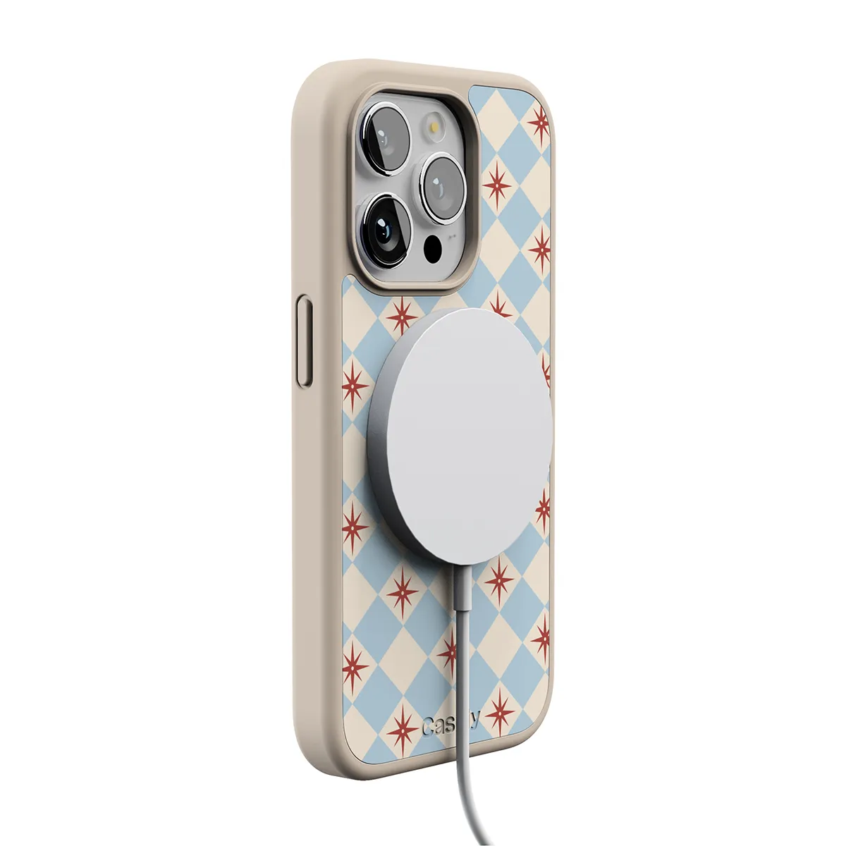 Chelsea Checker | Starlight Tiles Case - Image 209