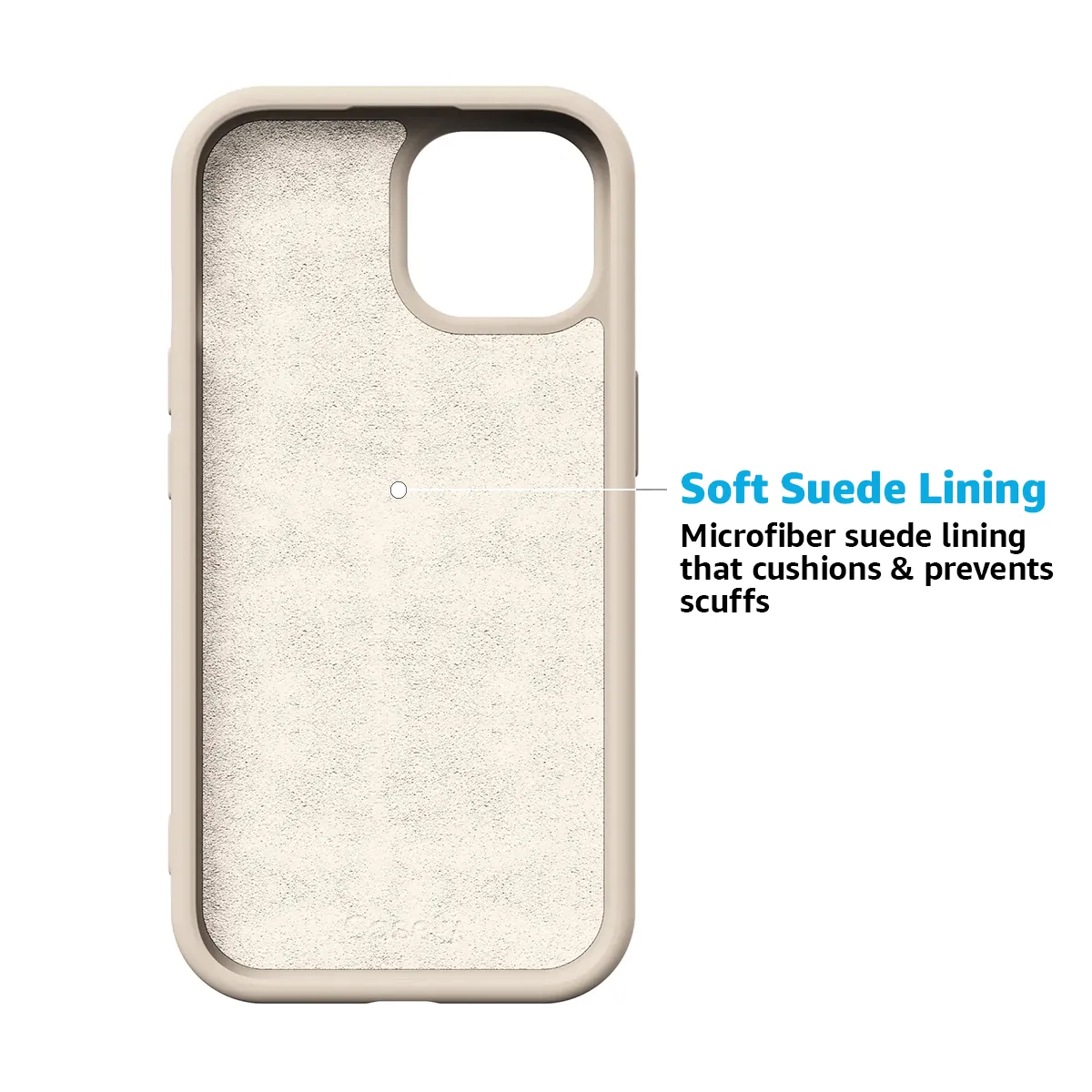 Chelsea Checker | Starlight Tiles Case - Image 217