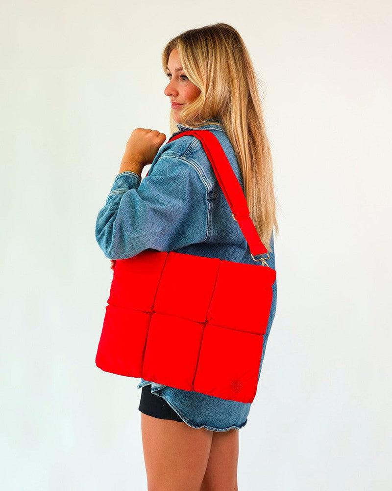 Cloud Carryall - Image 38