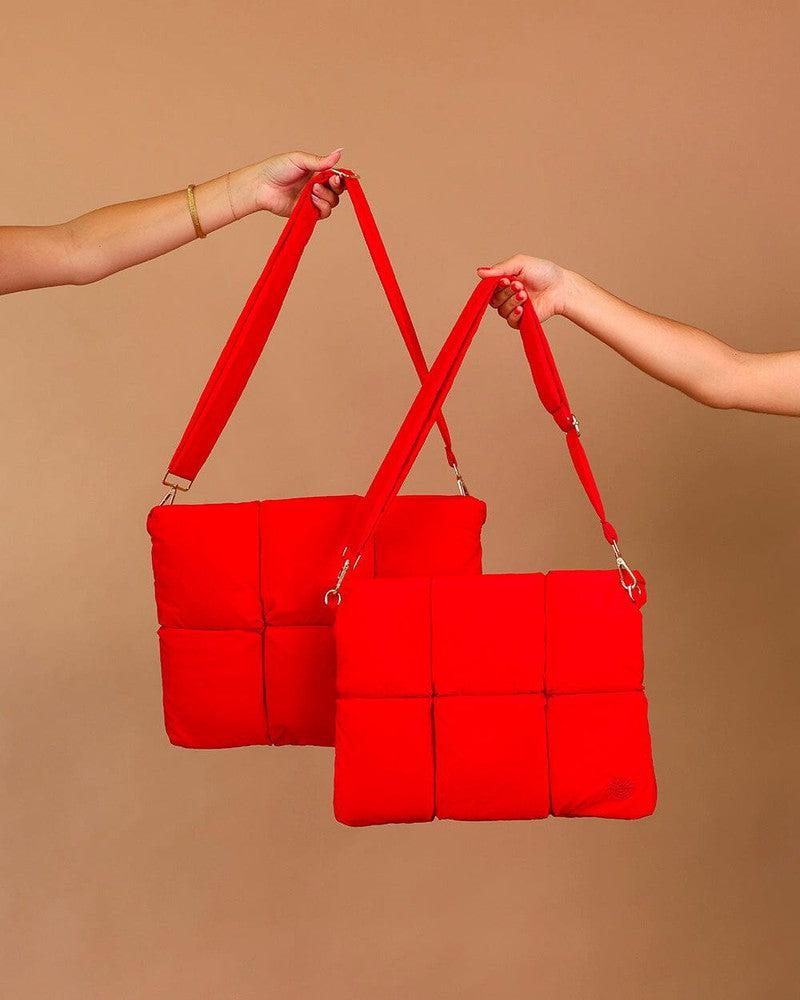 Cloud Carryall - Image 39