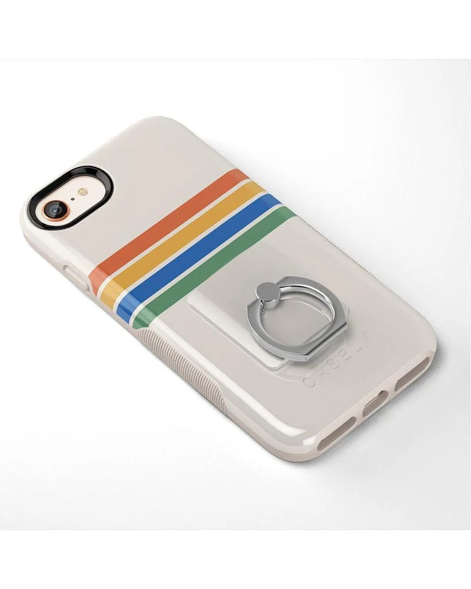 Classic Off-White | Phone Ring - Image 3