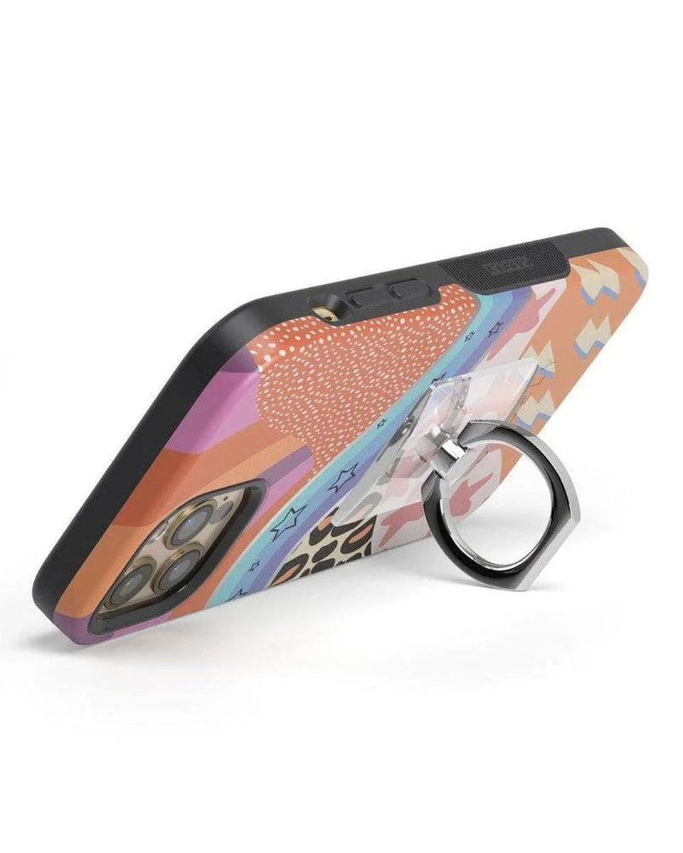 Clear Phone Ring - Image 3