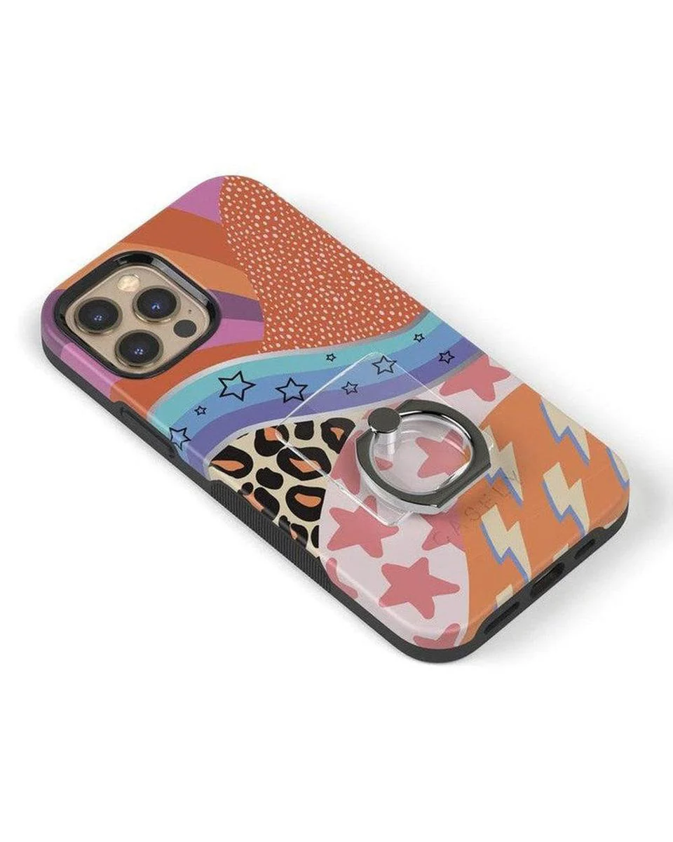 Clear Phone Ring - Image 4